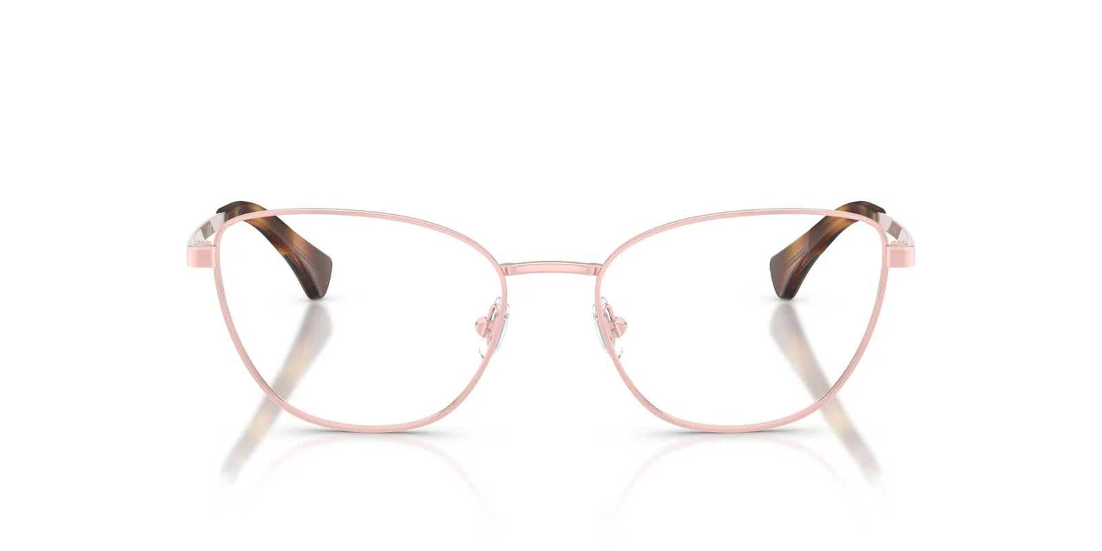 Ralph 6046 Eyeglasses - view 13